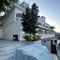Khách sạn Mercure Vũng Tàu