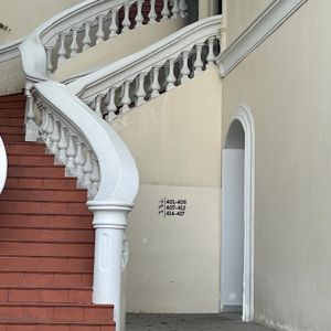 Khách sạn Mercure Vũng Tàu