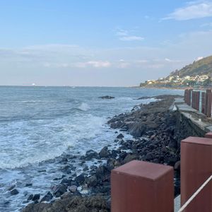 Khách sạn Mercure Vũng Tàu