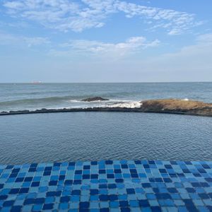 Khách sạn Mercure Vũng Tàu