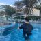Khách sạn Mercure Vũng Tàu