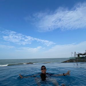 Khách sạn Mercure Vũng Tàu