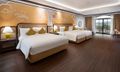 Grand Suite