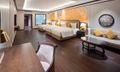 Grand Suite