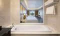 Grand Suite