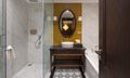 Grand Suite