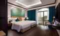Imperial Suite