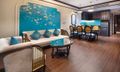 Imperial Suite