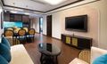 Imperial Suite