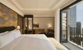 Premium with Bath