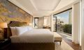 Grand Corner Suite