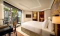 Grand Corner Suite