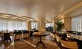 Kieu Parlour Lounge