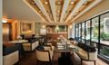 Kieu Parlour Lounge