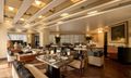 Kieu Parlour Lounge
