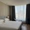 Khách sạn Four Points by Sheraton Nha Trang