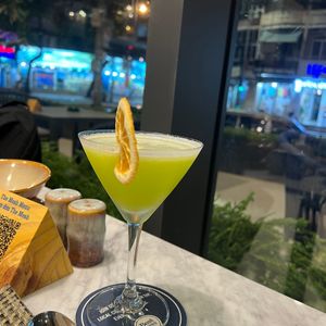 Khách sạn Four Points by Sheraton Nha Trang