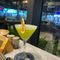 Khách sạn Four Points by Sheraton Nha Trang