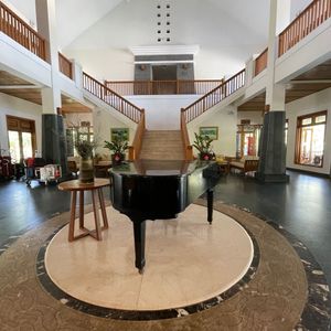 Sonata Resort & Spa Phan Thiết