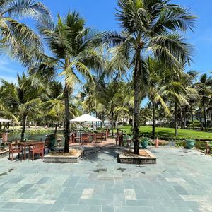 Sonata Resort & Spa Phan Thiết