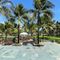 Sonata Resort & Spa Phan Thiết