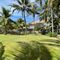 Sonata Resort & Spa Phan Thiết