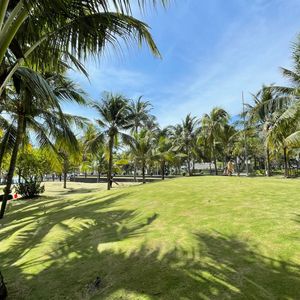 Sonata Resort & Spa Phan Thiết