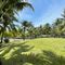 Sonata Resort & Spa Phan Thiết