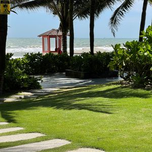 Sonata Resort & Spa Phan Thiết