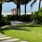 Sonata Resort & Spa Phan Thiết