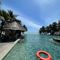 Sonata Resort & Spa Phan Thiết