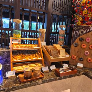 KOBI Onsen Resort Huế Affiliated by Melia
