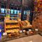 KOBI Onsen Resort Huế Affiliated by Melia