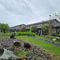 KOBI Onsen Resort Huế Affiliated by Melia