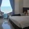 Khách sạn Annata Beach Vũng Tàu