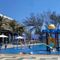 Blooming Lotus Resort Phan Thiết