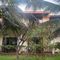 Blooming Lotus Resort Phan Thiết