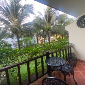 Blooming Lotus Resort Phan Thiết