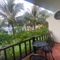 Blooming Lotus Resort Phan Thiết