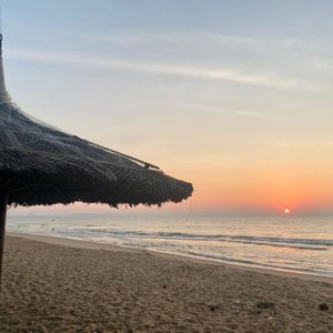 Blooming Lotus Resort Phan Thiết