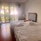 Blooming Lotus Resort Phan Thiết