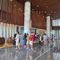Movenpick Phú Quốc Resort Waverly