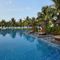 Movenpick Phú Quốc Resort Waverly