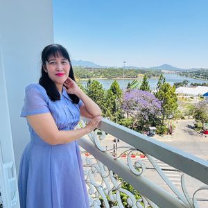 Khách sạn Ngọc Phát Đà Lạt