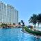 Holiday Inn Resort Hồ Tràm Beach