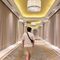 Holiday Inn Resort Hồ Tràm Beach