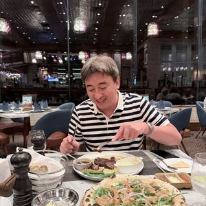Holiday Inn Resort Hồ Tràm Beach