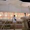 Holiday Inn Resort Hồ Tràm Beach