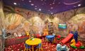 Kid Club