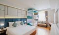 Family Deluxe